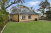 50 Darlington Road, Stawell, Vic 3380-Image