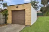 50 Darlington Road, Stawell, Vic 3380-Image