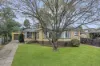 50 Darlington Road, Stawell, Vic 3380-Image