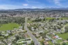 50 Darlington Road, Stawell, Vic 3380-Image