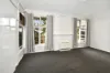 50 Darlington Road, Stawell, Vic 3380-Image
