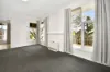 50 Darlington Road, Stawell, Vic 3380-Image