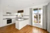 50 Darlington Road, Stawell, Vic 3380-Image