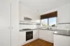 50 Darlington Road, Stawell, Vic 3380-Image
