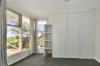 50 Darlington Road, Stawell, Vic 3380-Image