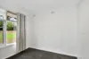 50 Darlington Road, Stawell, Vic 3380-Image