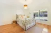 50 Darrell Road, Tamworth, NSW 2340-Image