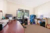 50 Darrell Road, Tamworth, NSW 2340-Image