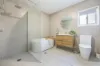 50 Darrell Road, Tamworth, NSW 2340-Image