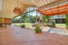 50 Darrell Road, Tamworth, NSW 2340-Image