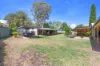 50 Darrell Road, Tamworth, NSW 2340-Image