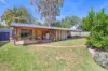 50 Darrell Road, Tamworth, NSW 2340-Image