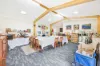 50 Darrell Road, Tamworth, NSW 2340-Image