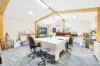 50 Darrell Road, Tamworth, NSW 2340-Image