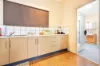 50 Darrell Road, Tamworth, NSW 2340-Image