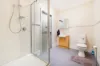 50 Darrell Road, Tamworth, NSW 2340-Image