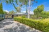 50 Darrell Road, Tamworth, NSW 2340-Image