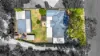 50 Darrell Road, Tamworth, NSW 2340-Image