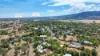 50 Darrell Road, Tamworth, NSW 2340-Image
