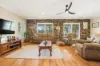 50 Darrell Road, Tamworth, NSW 2340-Image