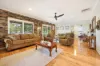 50 Darrell Road, Tamworth, NSW 2340-Image