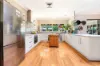 50 Darrell Road, Tamworth, NSW 2340-Image