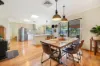 50 Darrell Road, Tamworth, NSW 2340-Image