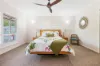 50 Darrell Road, Tamworth, NSW 2340-Image