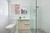 50 Darrell Road, Tamworth, NSW 2340-Image