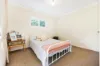 50 Darrell Road, Tamworth, NSW 2340-Image