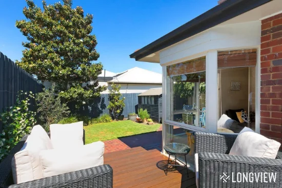 50 Davey Street, Parkdale, Vic 3195 - For Rent