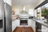 50 Davey Street, Parkdale, Vic 3195-Image