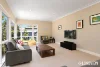 50 Davey Street, Parkdale, Vic 3195-Image