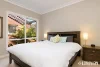 50 Davey Street, Parkdale, Vic 3195-Image