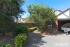 50 Davey Street, Parkdale, Vic 3195-Image
