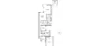 50 Davey Street, Parkdale, Vic 3195-Floorplan