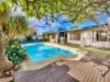 50 David Street, Yokine, WA 6060