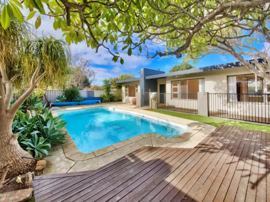 50 David Street, Yokine, WA 6060