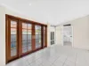50 David Street, Yokine, WA 6060-Image