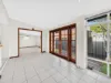 50 David Street, Yokine, WA 6060-Image