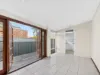 50 David Street, Yokine, WA 6060-Image