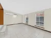 50 David Street, Yokine, WA 6060-Image
