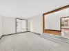 50 David Street, Yokine, WA 6060-Image