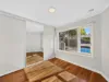 50 David Street, Yokine, WA 6060-Image