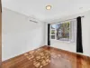 50 David Street, Yokine, WA 6060-Image