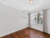 50 David Street, Yokine, WA 6060-Image