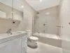 50 David Street, Yokine, WA 6060-Image