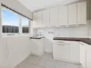 50 David Street, Yokine, WA 6060-Image