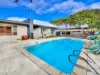 50 David Street, Yokine, WA 6060-Image