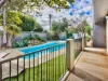 50 David Street, Yokine, WA 6060-Image